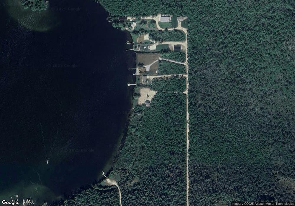 9800 S Parker Rd, Traverse City, MI 49684 - photo 1