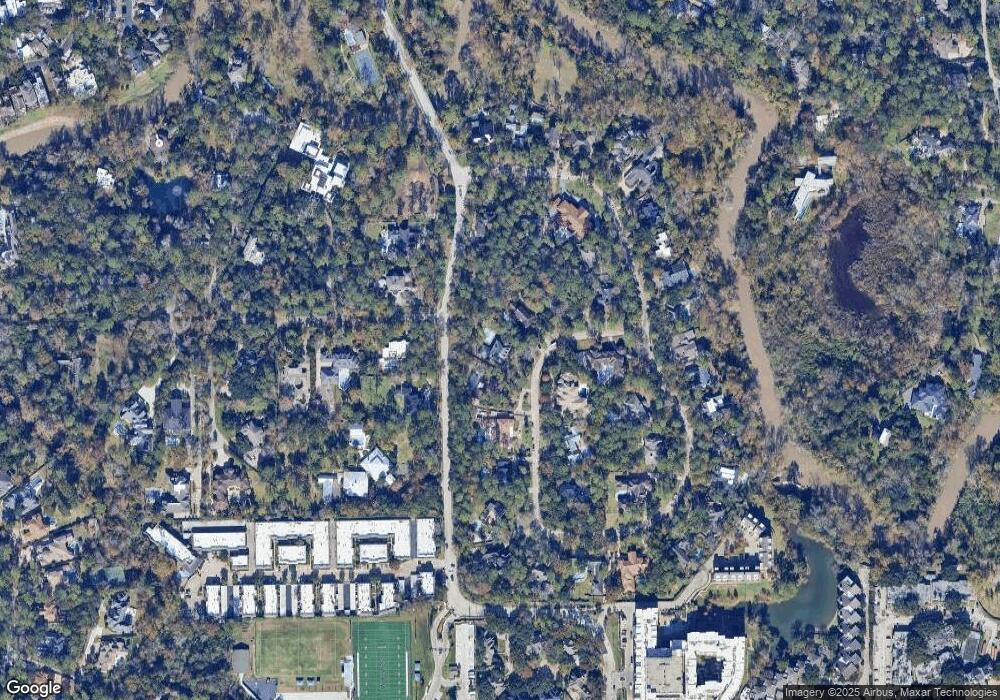 26 Windermere Ln, Houston, TX 77063 - photo 1