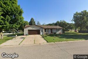 606 Wiskow Way, Saint Charles, MN 55972