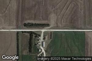 467 W 80th Dr, Downs, KS 67437