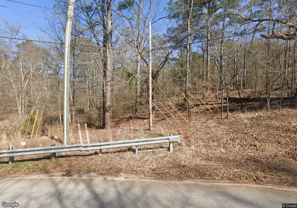 3017 Hurst Rd SW, Conyers, GA 30094 - photo 1