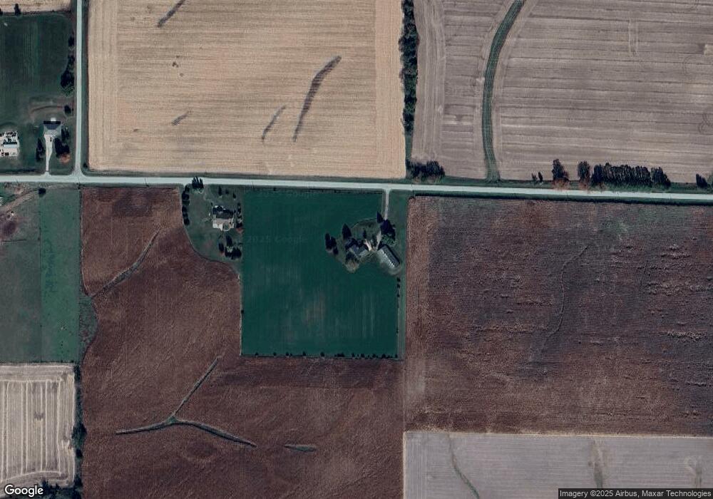 W431 Yarwood Rd, Brooklyn, WI 53521 - photo 1