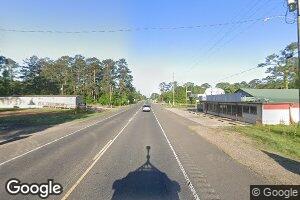 0 Highway 190, Basile, LA 70515