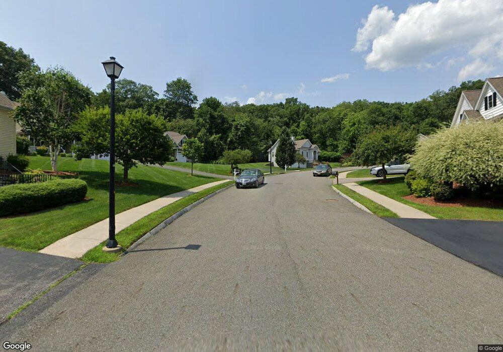 12 Shelby Cir unit 12, Haverhill, MA 01832 - photo 1