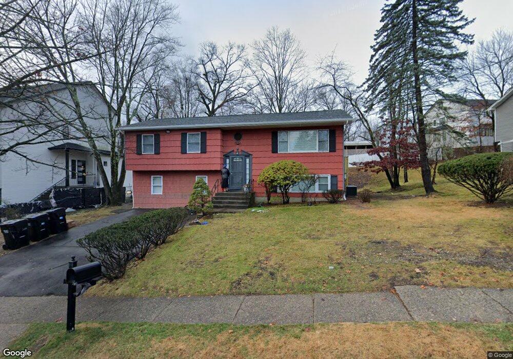 27 Dana Rd, Monsey, NY 10952 - photo 1