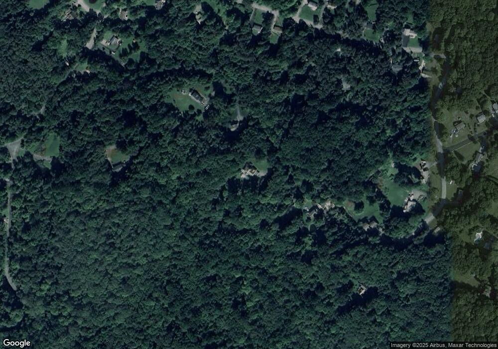 48 Benson Rd, Stormville, NY 12582 - photo 1