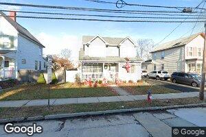 27 Ford Ave, Milltown, NJ 08850