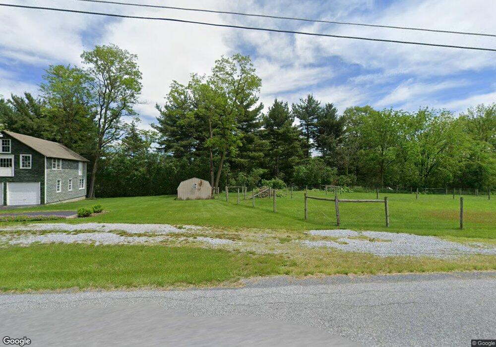 1200 Katterman Hill Rd, Richland, PA 17087 - photo 1