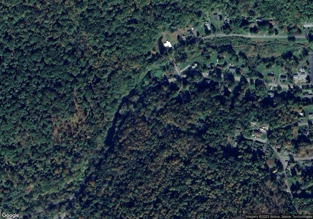 15 Taylor Ln, Harveys Lake, PA 18618 - photo 1