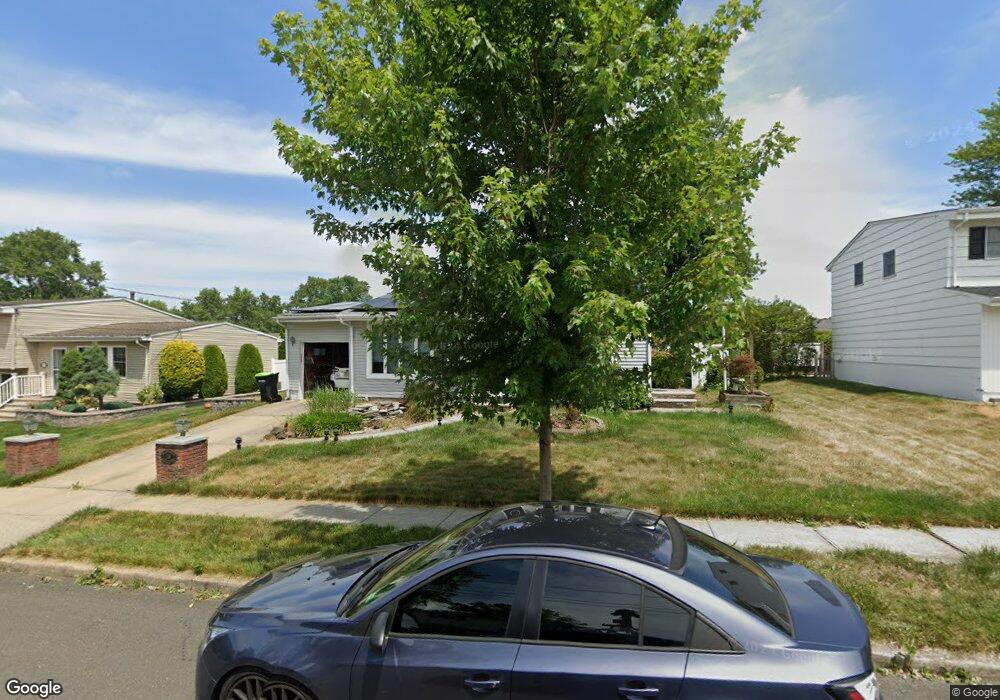 28 Andrew St, Old Bridge, NJ 08857 - photo 1