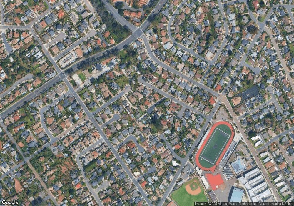 1850 Canyon Place, Carlsbad, CA 92008 - photo 1