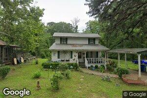 909 Harris St, Homer, LA 71040