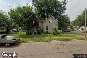 1832 Bellinger St Unit 1, Eau Claire, WI 54703