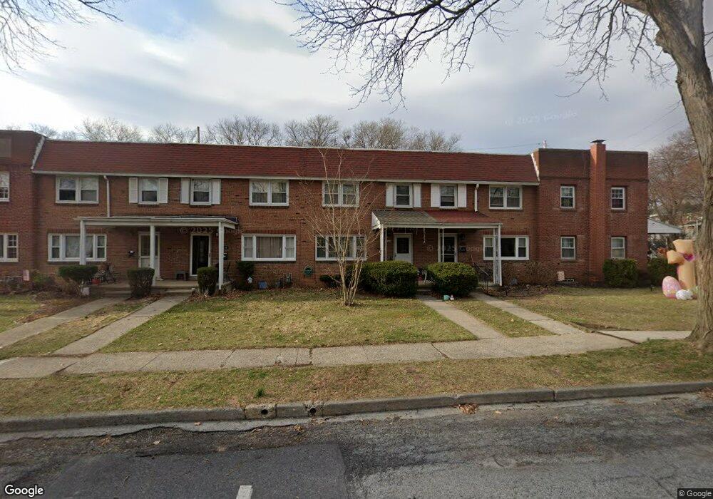 204 Playground Dr, Reading, PA 19611 - photo 1