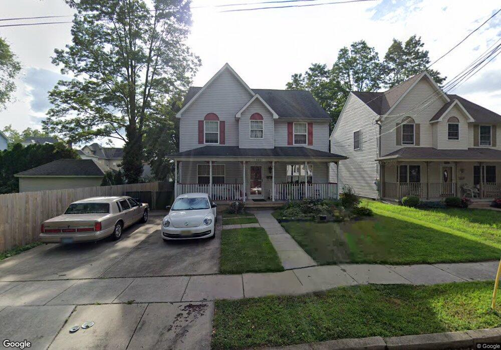 3031 Penn St, Pennsauken, NJ 08109 - photo 1