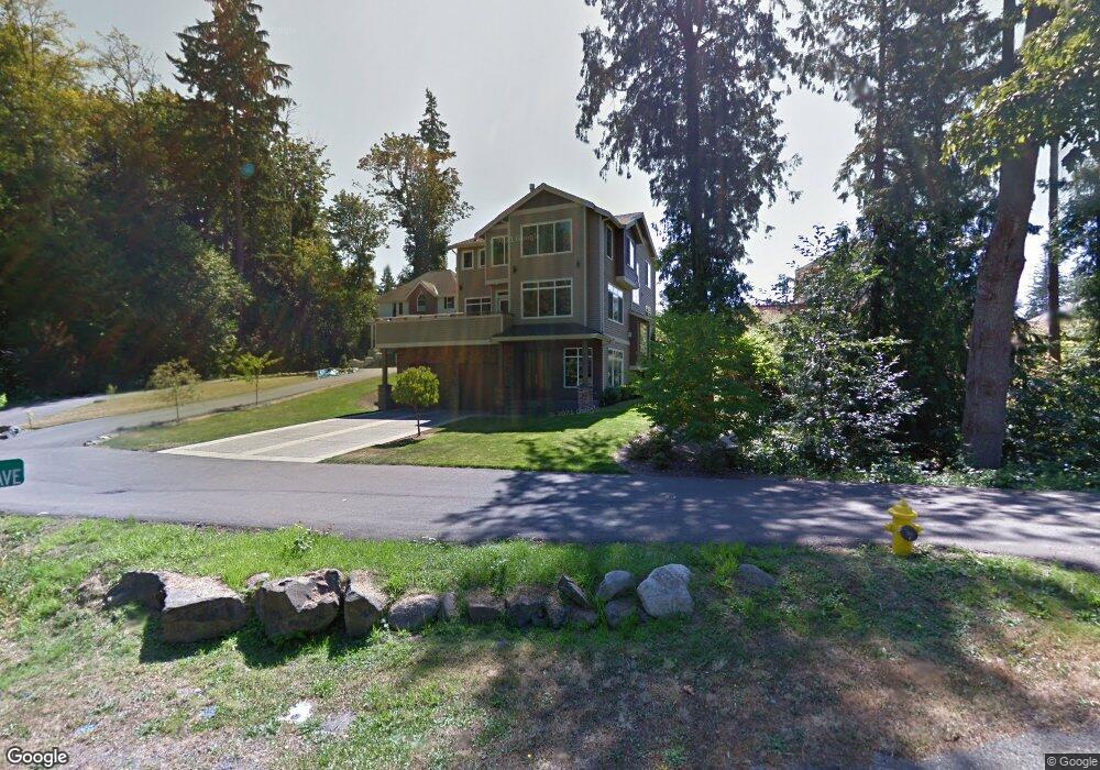 1101 9th St, Mukilteo, WA 98275 - photo 1