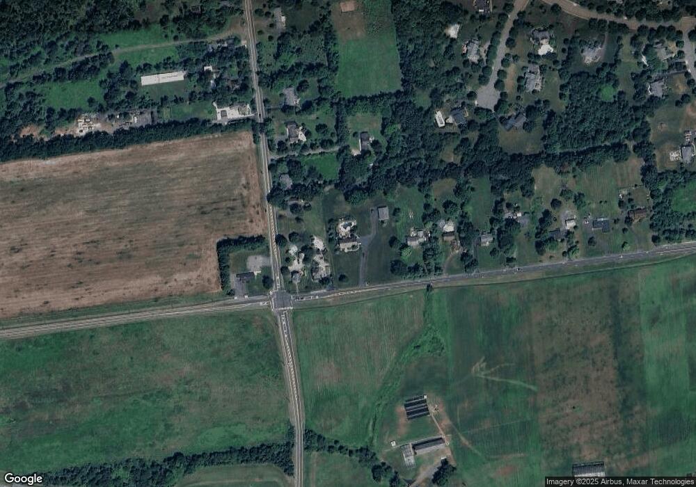 262 Skillman Rd, Skillman, NJ 08558 - photo 1