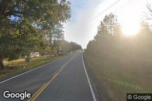 0 Tbd Highway 10, Pitkin, LA 70656