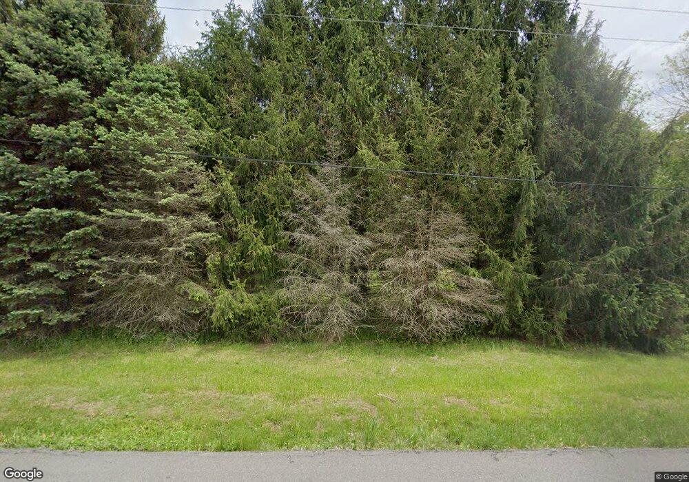 22718 Boyer Rd, New Washington, IN 47162 - photo 1