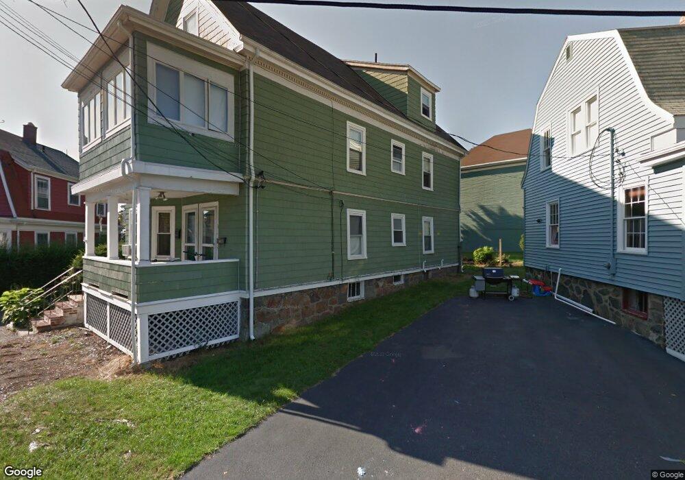 13 Valley Rd, Swampscott, MA 01907 - photo 1