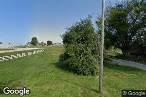 403 W 7th St, Diagonal, IA 50845