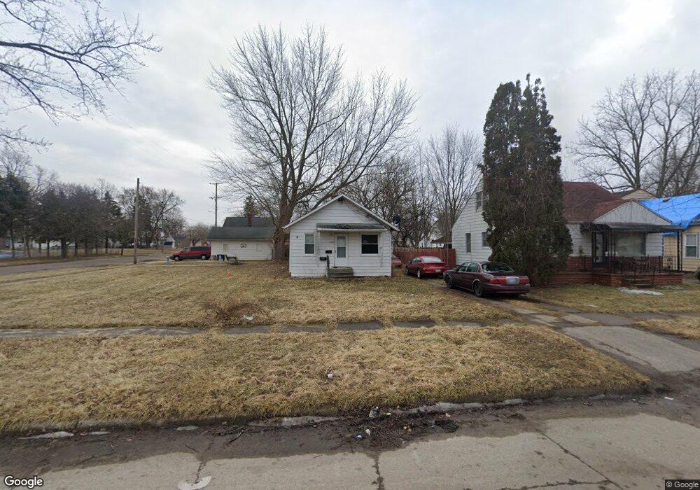 1205 Vermilya Ave, Flint, MI 48507 - photo 1