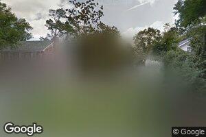 626 Charles Street Ave, Towson, MD 21204