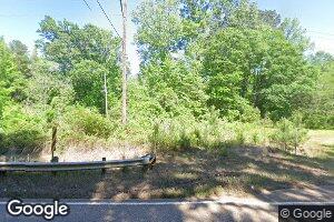 802 Main St, Gibsland, LA 71028