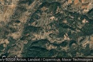 0 N Quartz Mountain Unit 17600303, Fiddletown, CA 95629