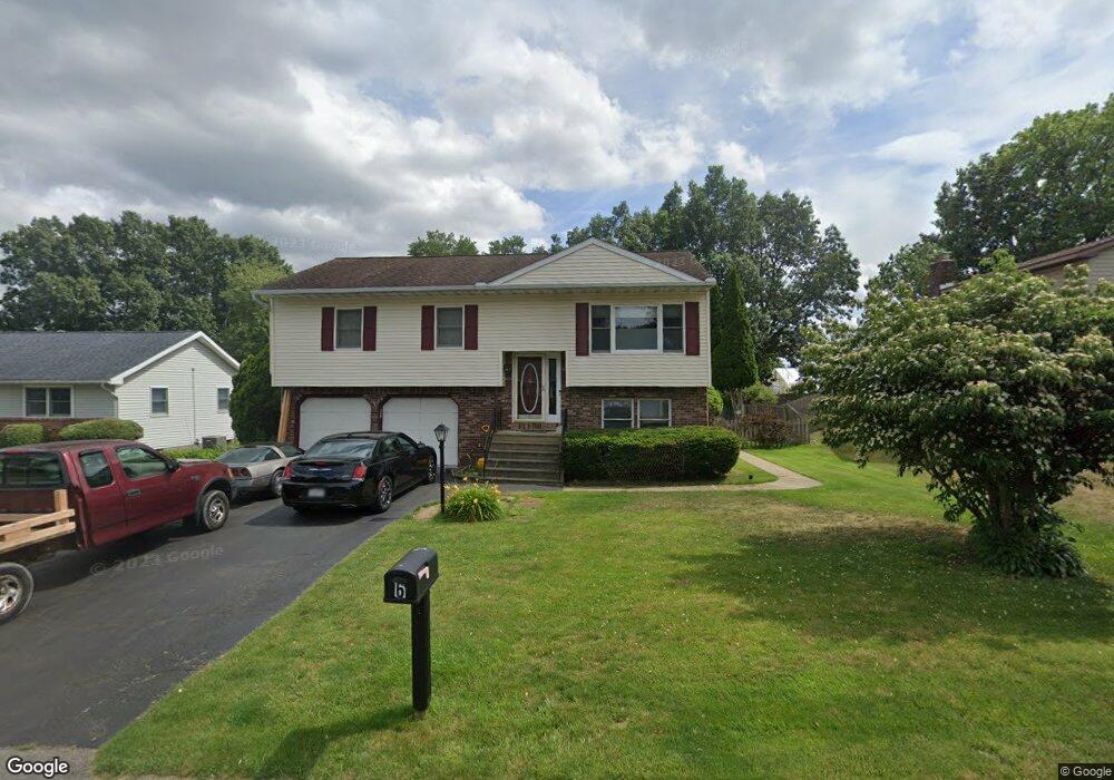 6 Rolling Hills Rd, Schenectady, NY 12309 - photo 1
