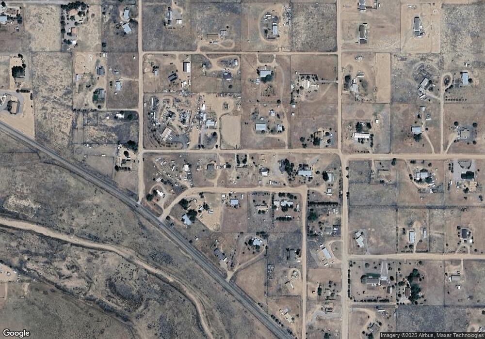 1571 W Ranch House Rd, Paulden, AZ 86334 - photo 1