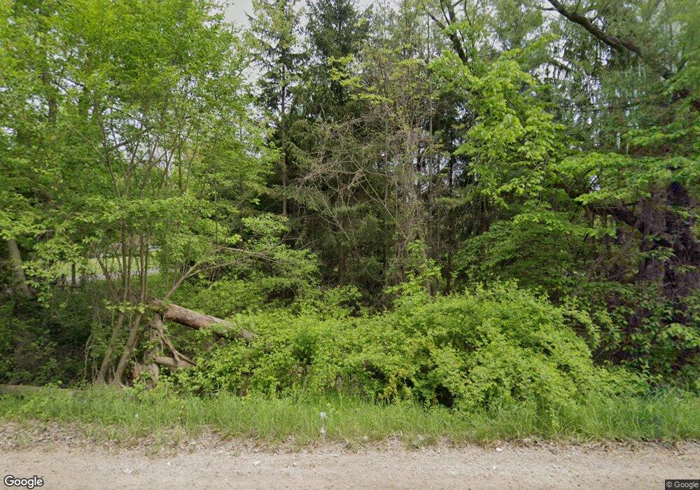 1145 E Farrand Rd, Clio, MI 48420 - photo 1