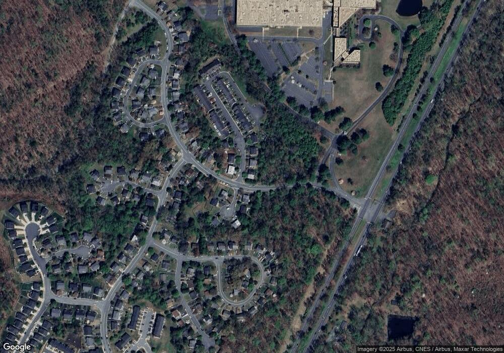 4701 Bluejay Way, Charlottesville, VA 22911 - photo 1