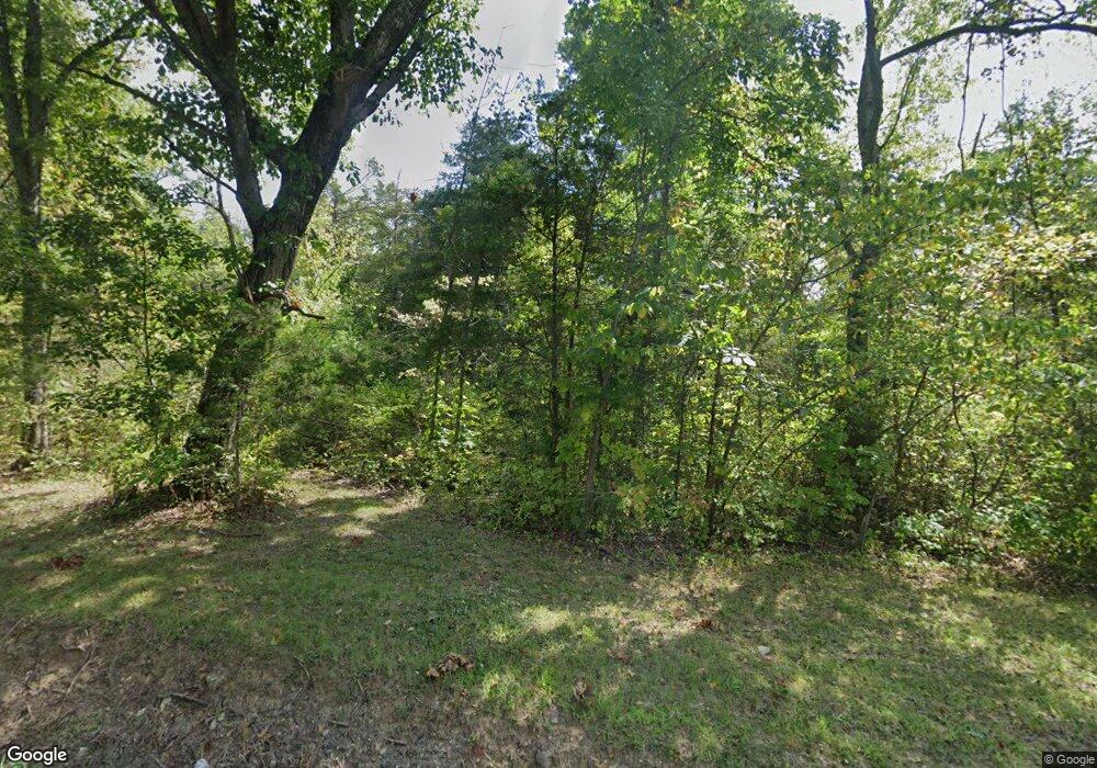 17241 Marquis Rd, Orange, VA 22960 - photo 1