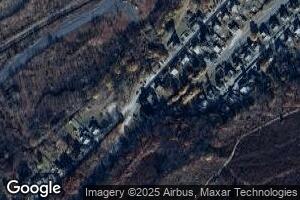 152 Greenwood St, Coaldale, PA 18218