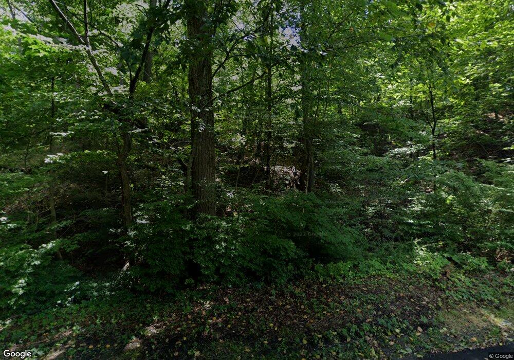 37 Bay State Rd, Wellesley Hills, MA 02481 - photo 1