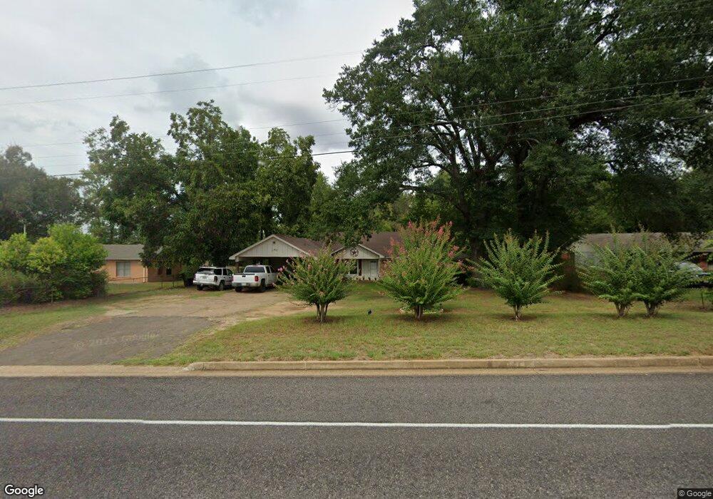11467 State Highway 64 E, Tyler, TX 75707 - photo 1