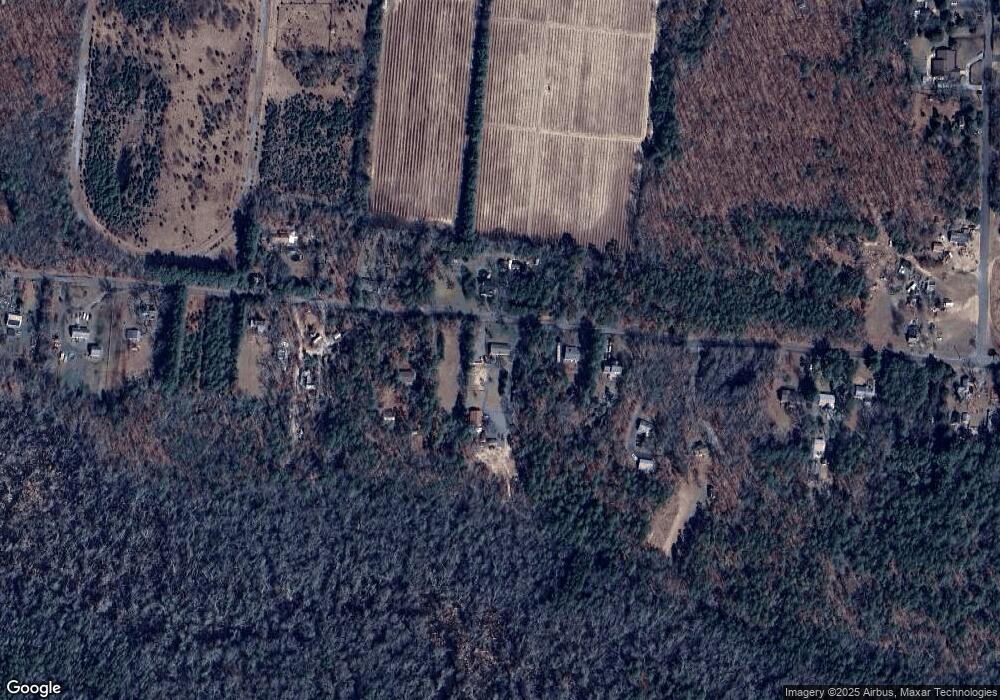 3415 Moores Ave, Hammonton, NJ 08037 - photo 1