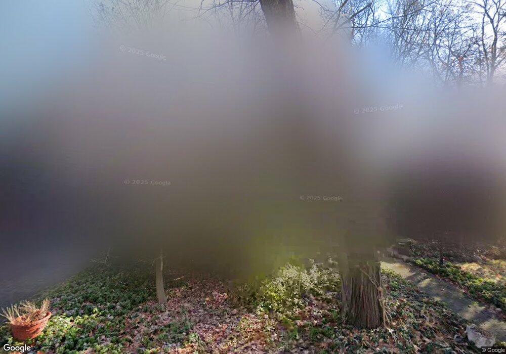 100 Cedar St, Cresskill, NJ 07626 - photo 1