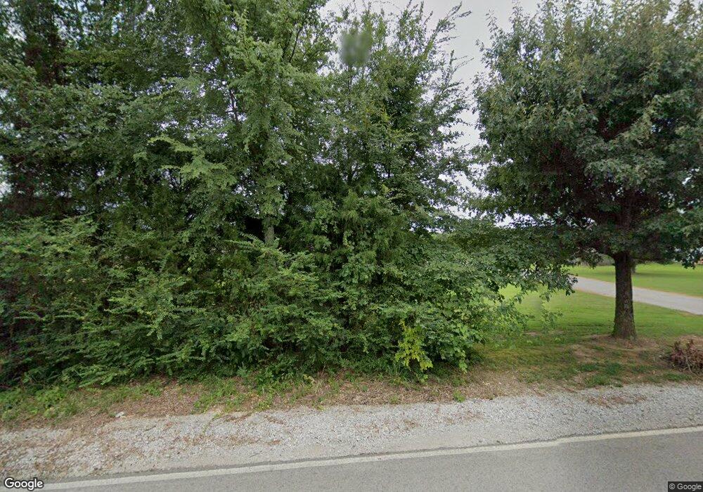 64 County Road 751, Jonesboro, AR 72405 - photo 1