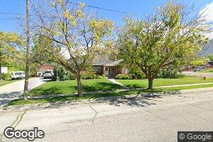 395 E 100 S, Pleasant Grove, UT 84062