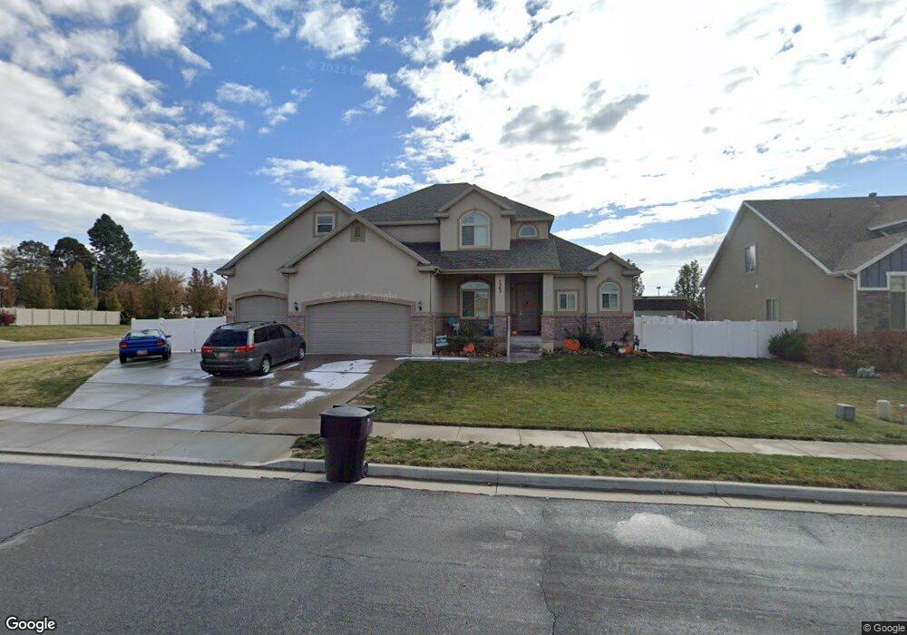 1363 W 2340 N, Clearfield, UT 84015 - photo 1