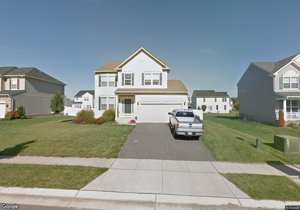 143 Meadow Brook Way, Centreville, MD 21617 - photo 1