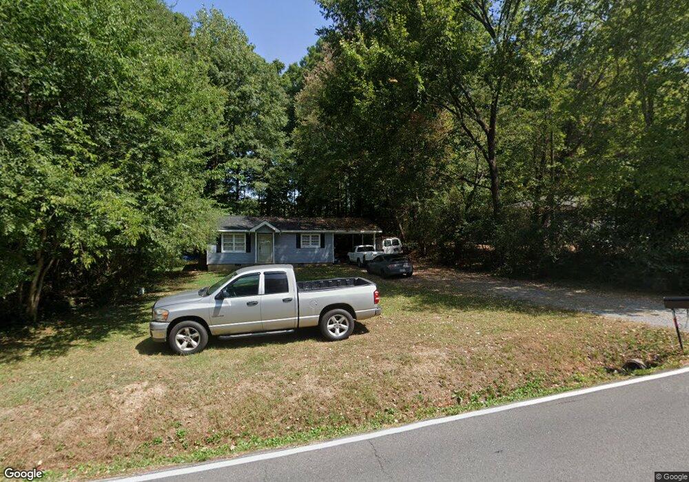 305 Brooker Dr, Dalton, GA 30721 - photo 1
