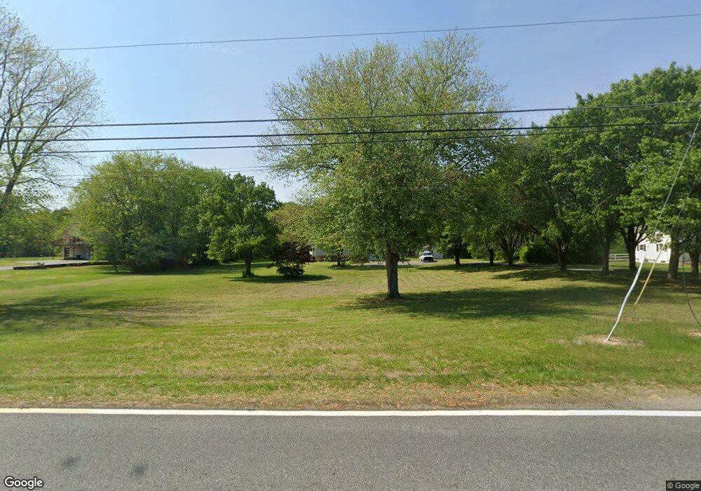 149 Blackbird Forest Rd, Townsend, DE 19734 - photo 1