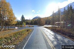 38502 Snug Harbor Rd, Cooper Landing, AK 99572