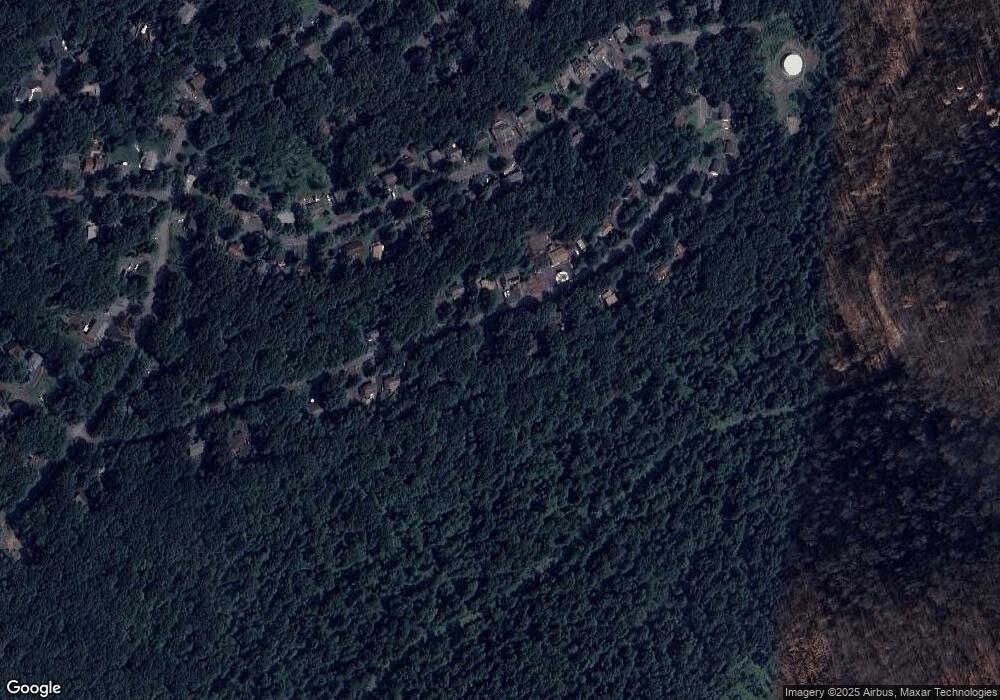 235 Avalanche Ln, Drums, PA 18222 - photo 1