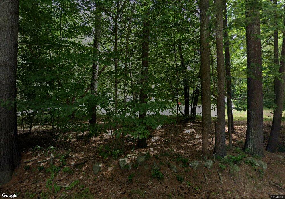 257 S Merrimack Rd, Hollis, NH 03049 - photo 1