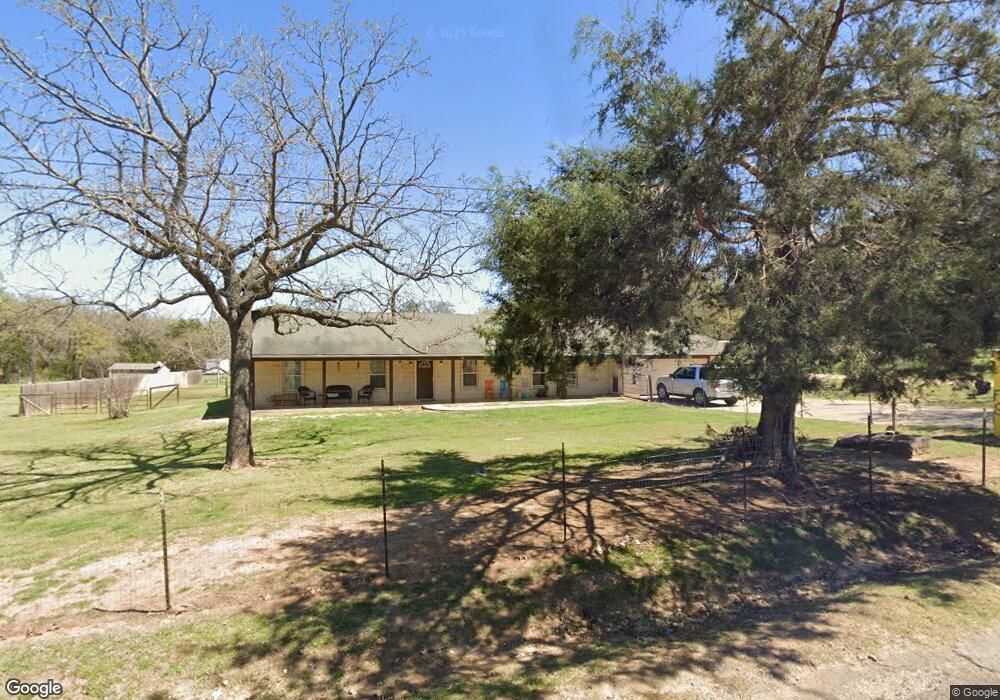 4620 County Road 805, Joshua, TX 76058 - photo 1