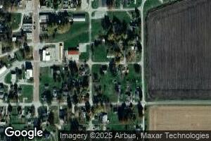 304 Market St, Sidell, IL 61876